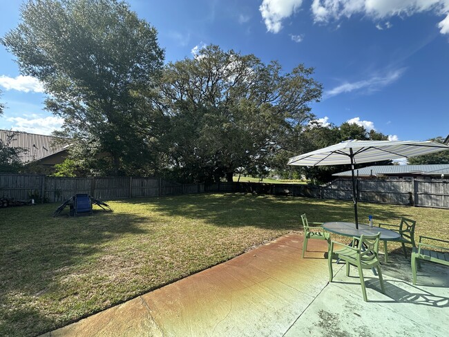 Photo - 5075 Shoshone Dr