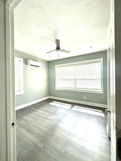 Photo - 404 Armada Rd S