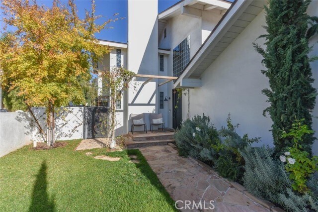 Photo - 7117 E Clydesdale Ave