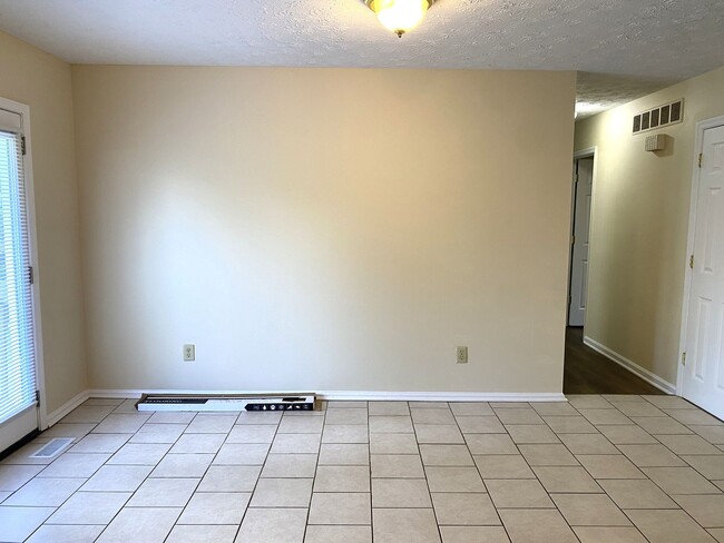 1505 Kelly Cir