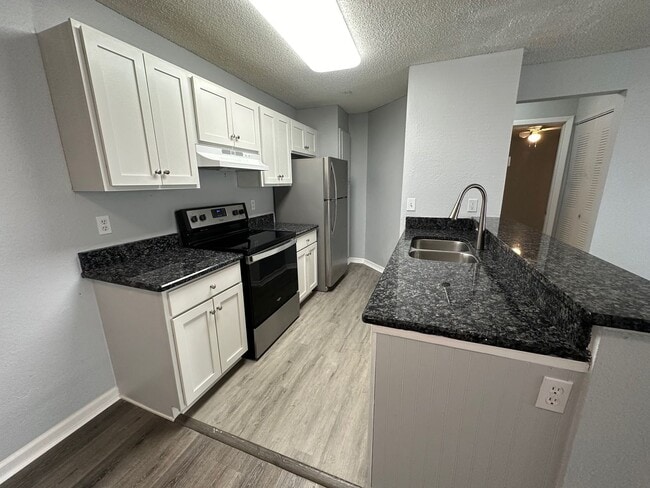 Photo - 951 Salt Pond Pl Unit 951-102 Salt Pond Place