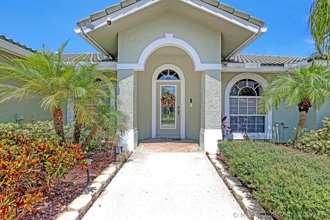 133 Black Olive Crescent