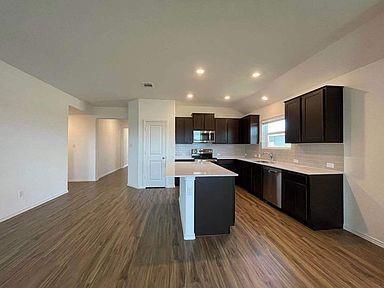 Photo - 601 Chickasaw Ln