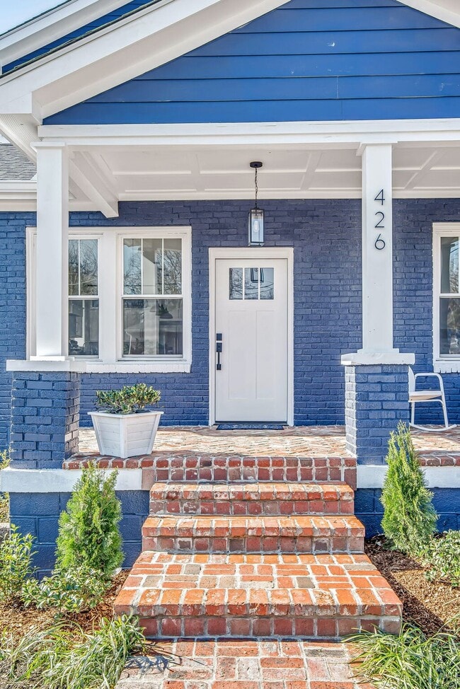 Photo - 426 Hart Ave