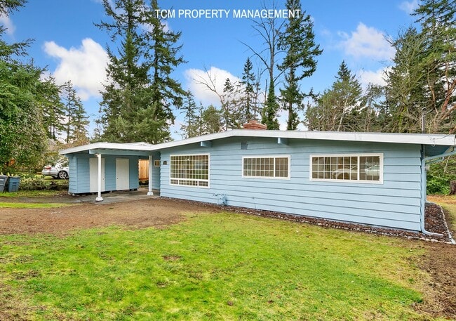 Photo - 14215 SE 41st St