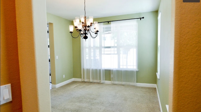 Photo - For Rent – Spacious 4-Bedroom Home with Bo...