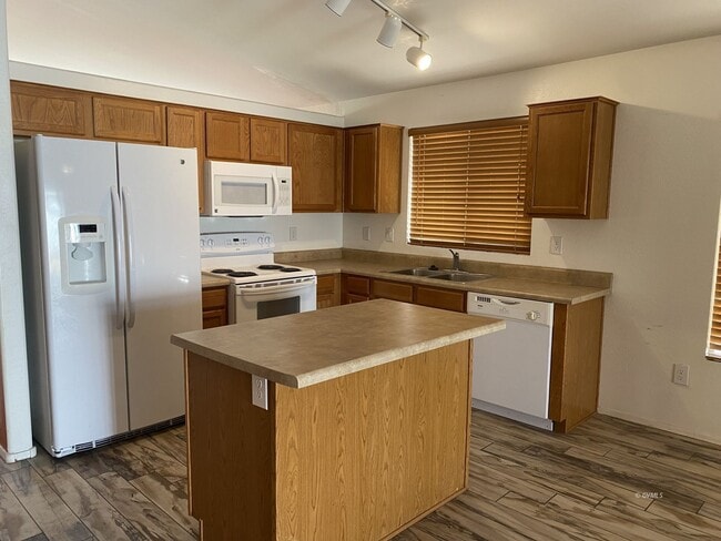 Photo - 1526 Las Sendas Dr