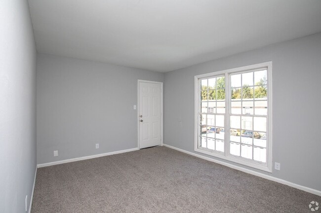 West Brook Apartments