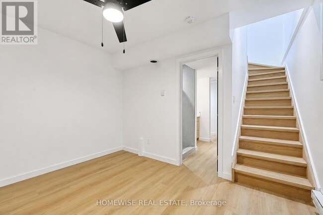 Photo - 159 Locksley Ave.