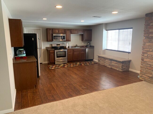 Photo - 6295 S Ider Way