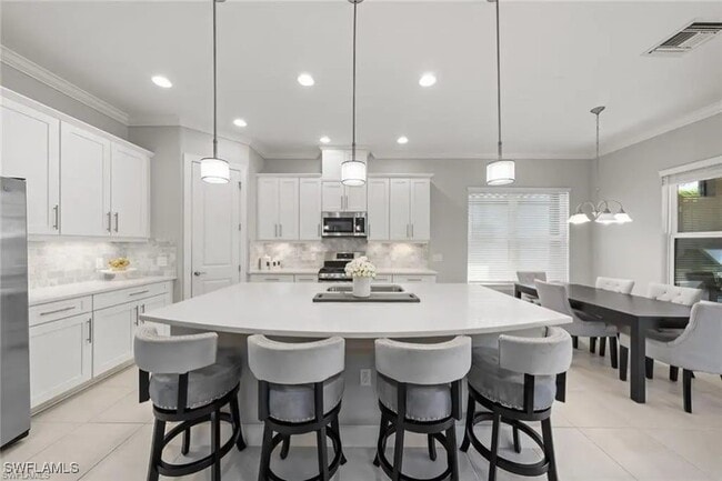 Photo - 19729 Estero Pointe Ln