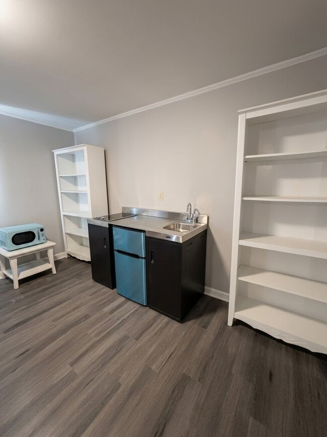 2345 Cherokee Ln Unit 2