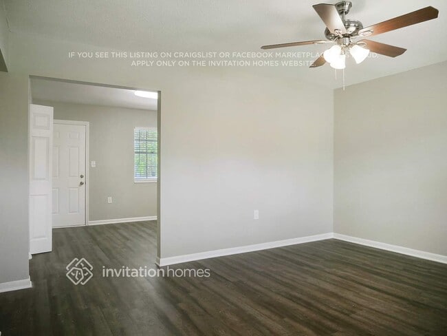 Photo - 4085 Brewer Dr SW