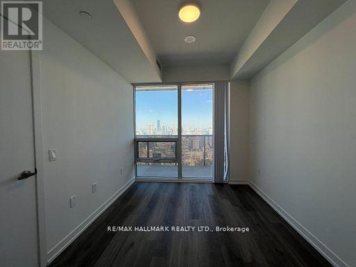 Photo - 55 Cooper St Unité 6602