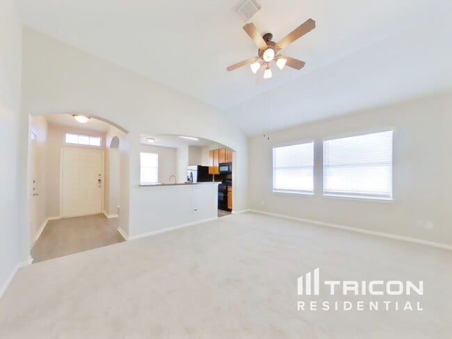 Photo - 3963 Mossy Spring Ln