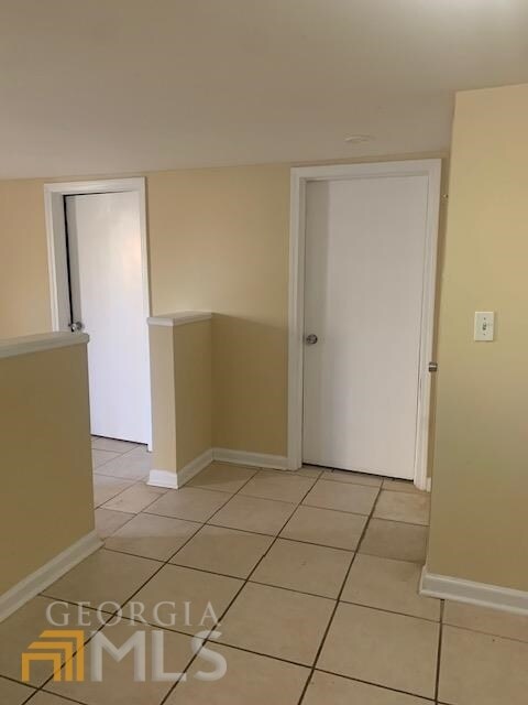 Photo - 120 Watson St Unit B
