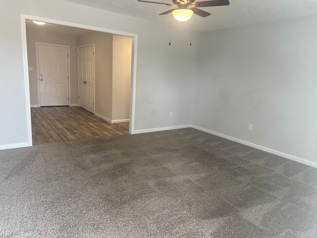 Photo - 300 Peach St Townhome