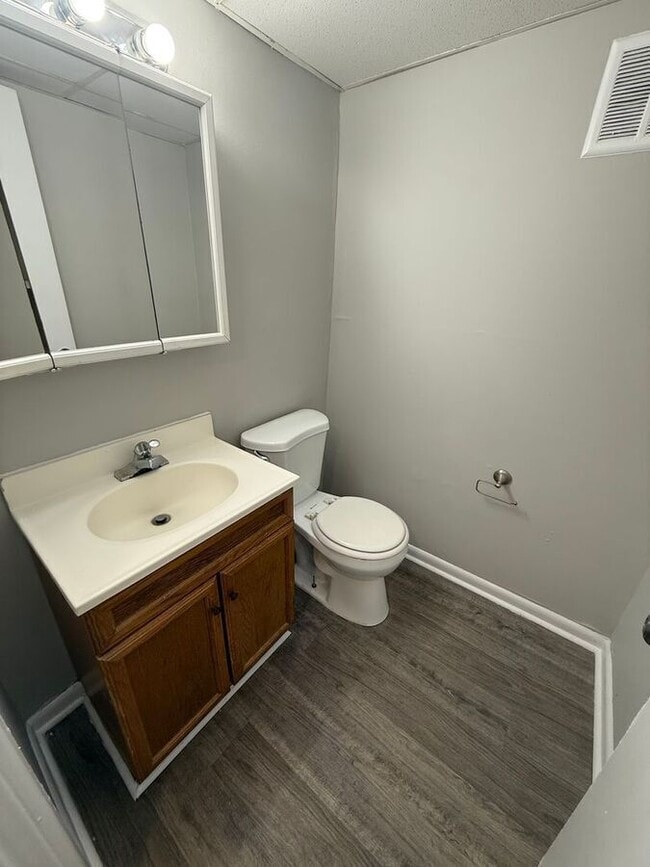 Photo - 2082 Fairmont Ct Unidad 20
