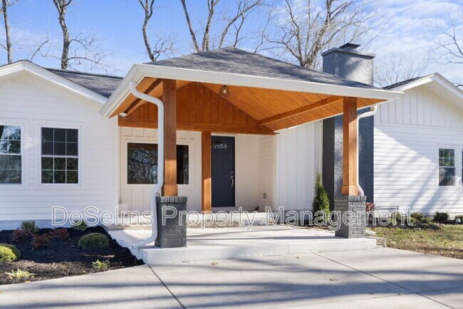 Photo - 4204 Brush Hill Rd