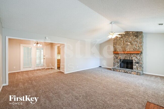 Photo - 2980 Williams Farm Dr