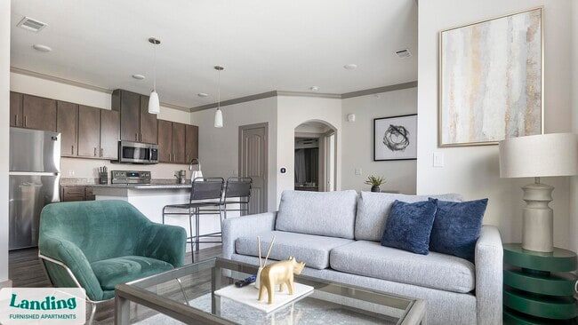 Photo - 12500 Shadowglen Trce Unidad 8303.1407122