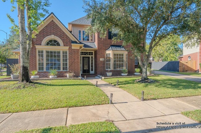 Photo - 12503 Pierwood Ct