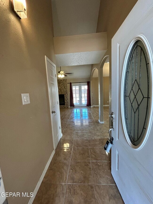 Photo - 8482 Paddlefoot Ln