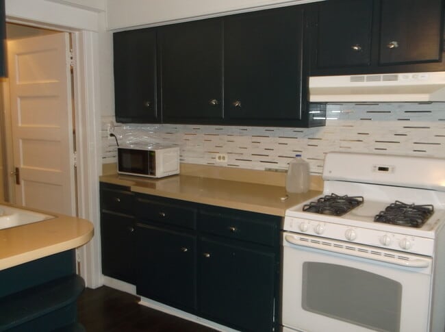 Photo - 732 W Liberty St Apartamentos Unidad 1