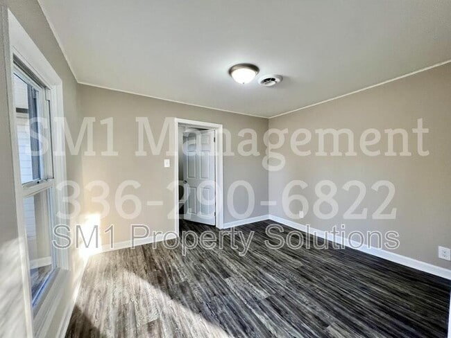 Photo - 638 Hodgin Valley Rd