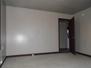 206 12th St Unit 1