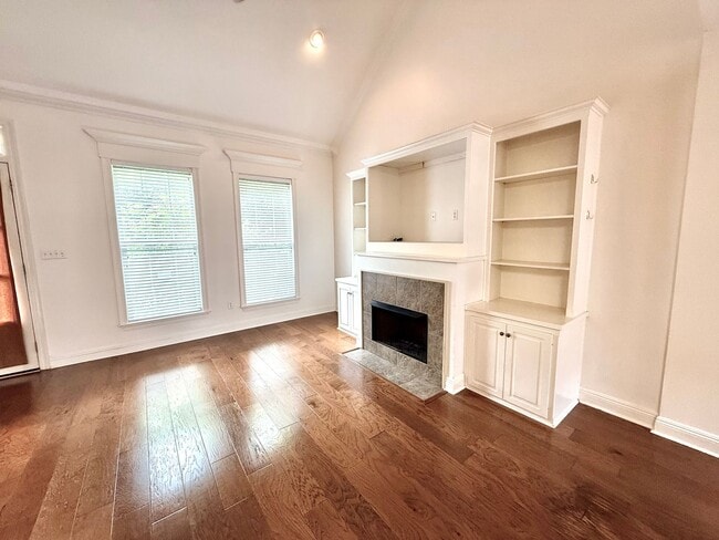 Photo - 9304 Pine Cone Ct