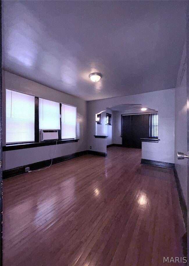 Photo - 4640 Carter Ave Unit 2