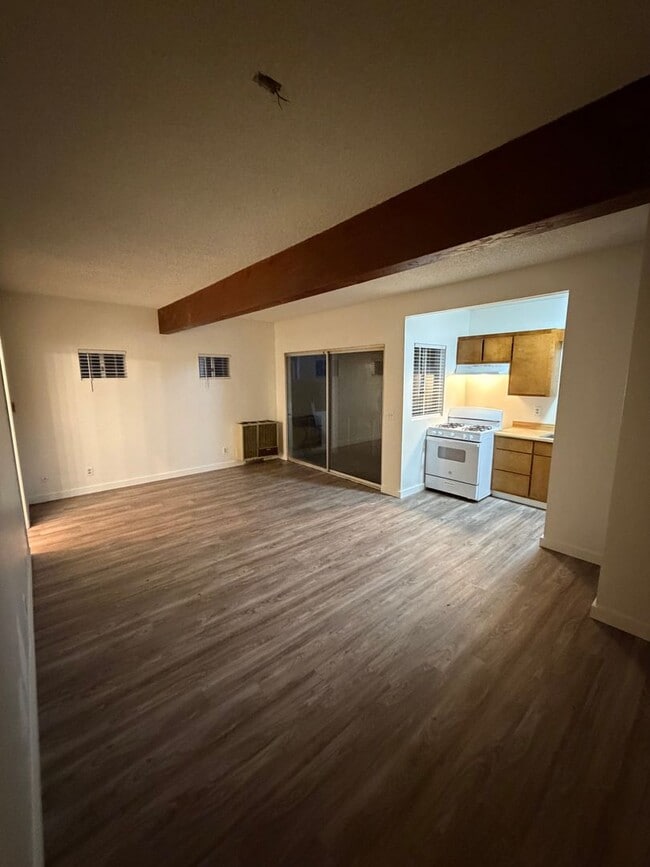 Photo - 339 Unit 3122-A