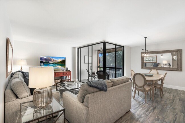 Photo - 500 Egret Cir Unit 8307