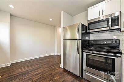 Photo - 215 S Gardner Ave