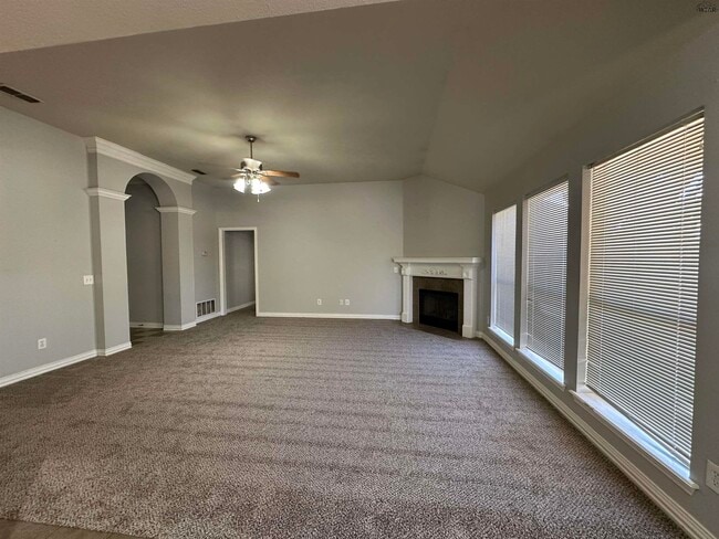 Photo - 5214 Sunnybrook Ln