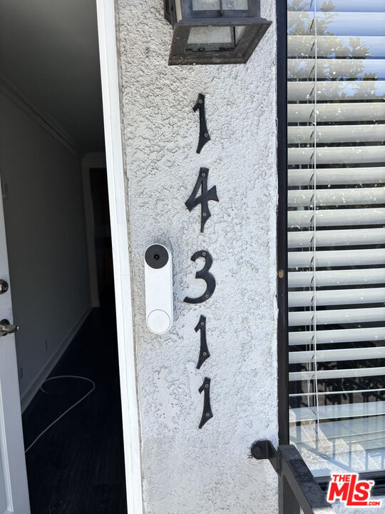 14311 Magnolia Blvd