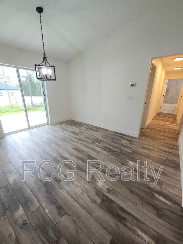 Photo - 7649 W Normandy Pl