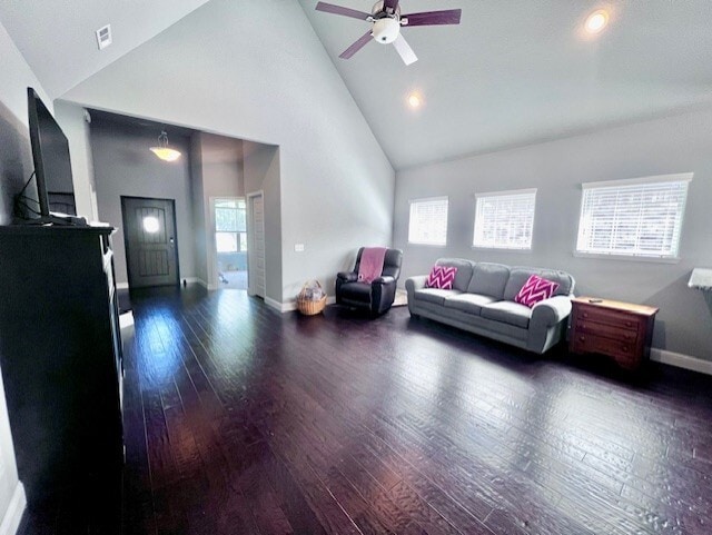 Photo - 3201 SW Stoneway Ave
