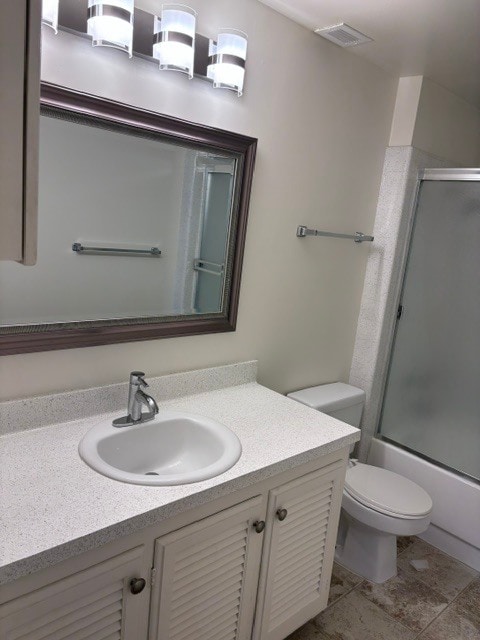 Photo - Imperial Tower Apartments