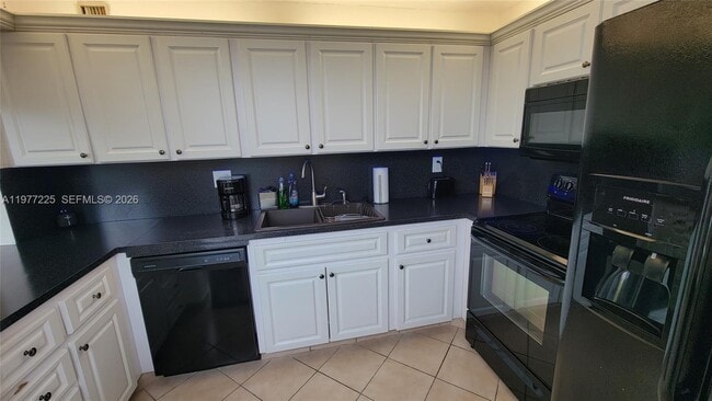 Photo - 9410 Tangerine Pl Unit 407