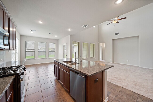 Photo - 8706 Sunbury Oak Cir