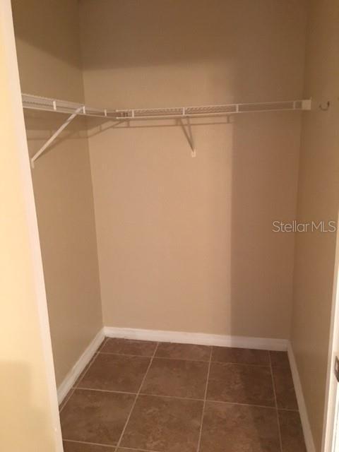 Photo - 2218 Grand Cayman Ct Unidad 1336