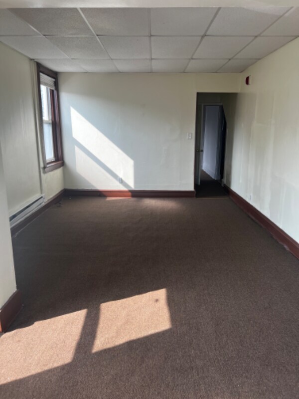 Photo - 2022 S 68th St Unit Apt 1