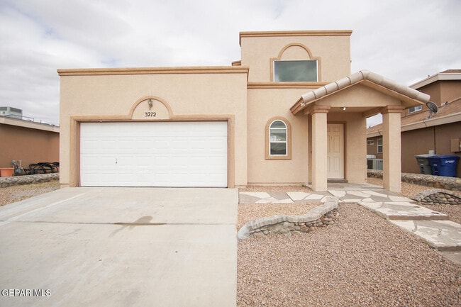 Building Photo - 3272 Garden Point Dr