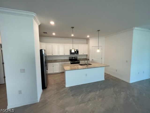 Photo - 14638 Cantabria Dr