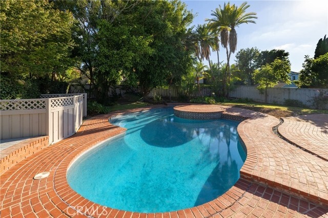 Photo - 1845 Port Seabourne Way