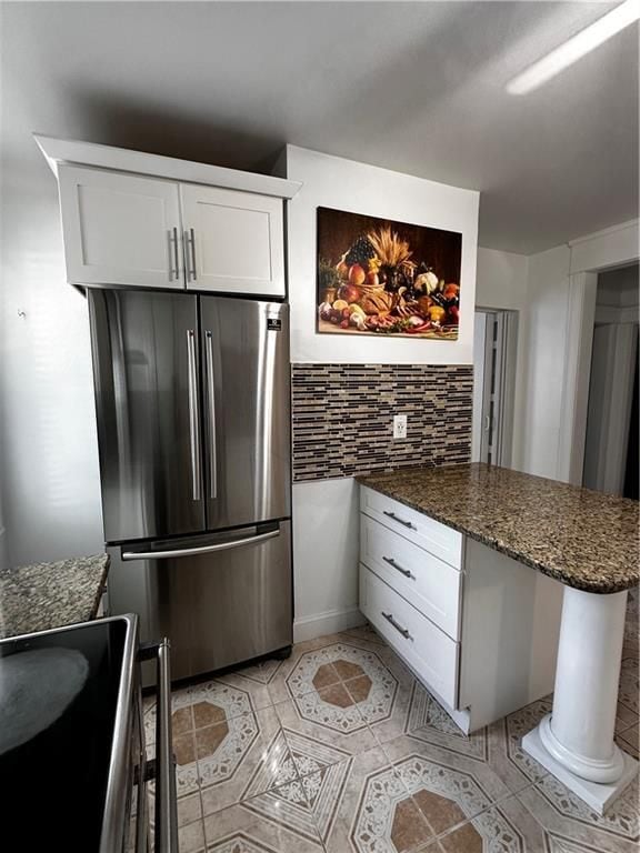 651 Pleasant Valley Pkwy Unit 2