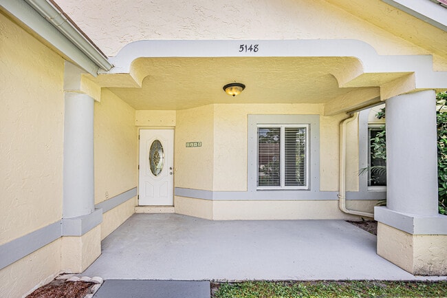 Photo - 5148 Rosen Blvd