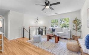 3048 John Hancock Dr